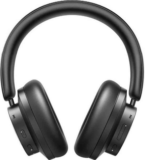 Гарнитура Ugreen  HiTune Max3 HP106 черная купить,NaN