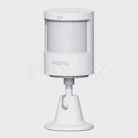 Датчик движения и освещения Aqara Motion and Light Sensor P2 купить,NaN