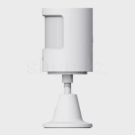 Датчик движения и освещения Aqara Motion and Light Sensor P2 купить,NaN