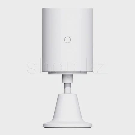 Датчик движения и освещения Aqara Motion and Light Sensor P2 купить,NaN