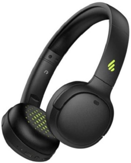 Наушники Edifier WH500 черные