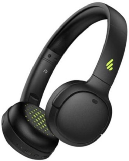 Наушники Edifier WH500 черные