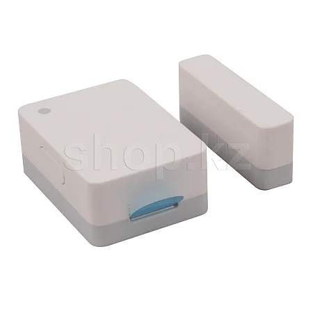 Датчик открытия окон и дверей Xiaomi Mi Door and Window Sensor 2