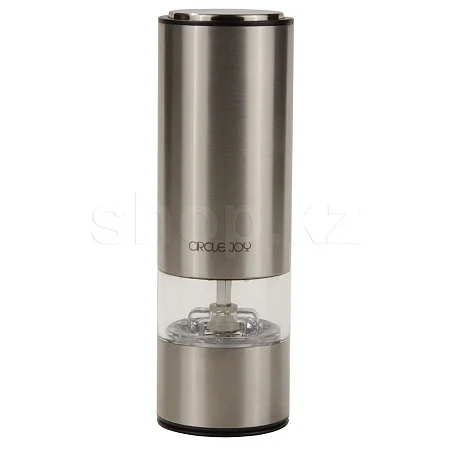 Измельчитель специй Circle Joy Electric Grinder CJ-EG01