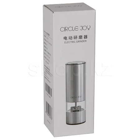 Измельчитель специй Circle Joy Electric Grinder CJ-EG01