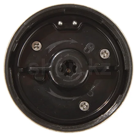 Измельчитель специй Circle Joy Electric Grinder CJ-EG01