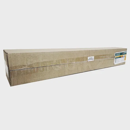 Бумага Lomond рулонная 33" 80г/м2 50м матовая