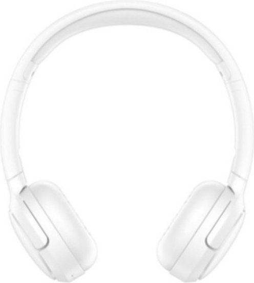 Наушники Edifier WH500 White