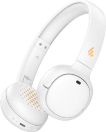Наушники Edifier WH500 White