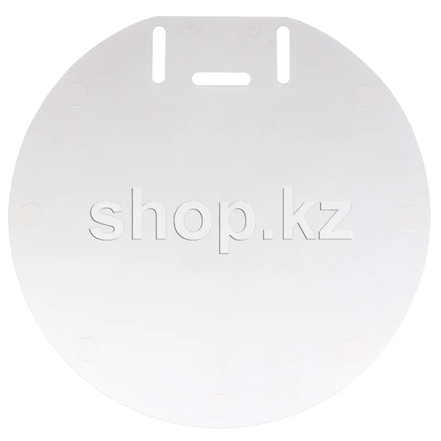 Водонепроницаемый коврик для робота-пылесоса Xiaomi Mi Robot Vacuum-Mop STFSD01ZHM