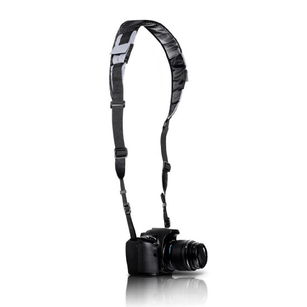 Ремень для камеры Deluxe DLCA-201B купить,NaN