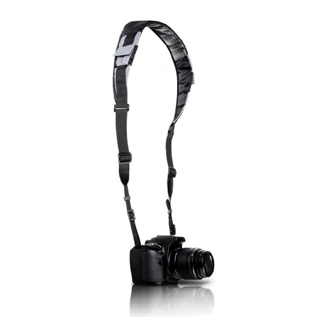 Ремень для камеры Deluxe DLCA-201B купить,NaN