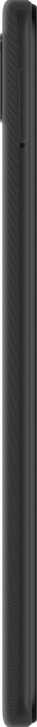 Смартфон Xiaomi Redmi 9C 4/128Gb Midnight Gray купить,NaN