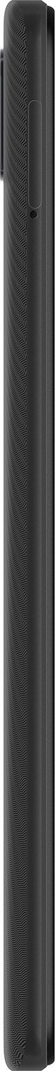 Смартфон Xiaomi Redmi 9C 4/128Gb Midnight Gray купить,NaN