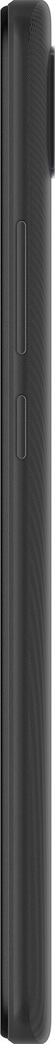 Смартфон Xiaomi Redmi 9C 4/128Gb Midnight Gray купить,NaN