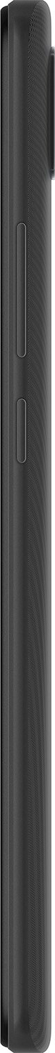 Смартфон Xiaomi Redmi 9C 4/128Gb Midnight Gray купить,NaN