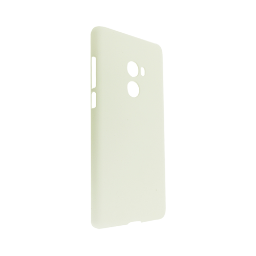 Чехол OEM Xiaomi Mi Mix 2 белый
