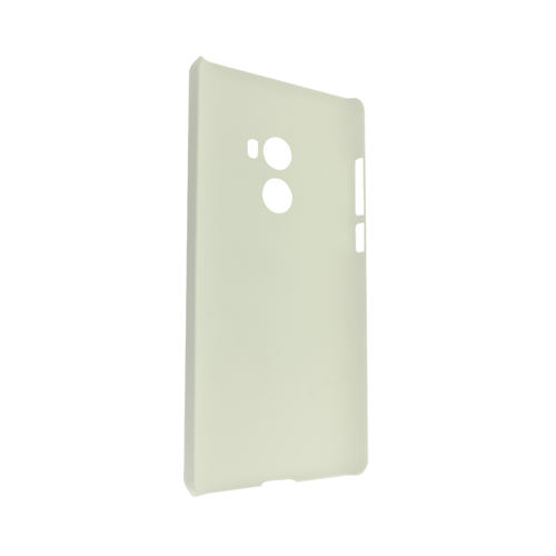 Чехол OEM Xiaomi Mi Mix 2 белый купить,0