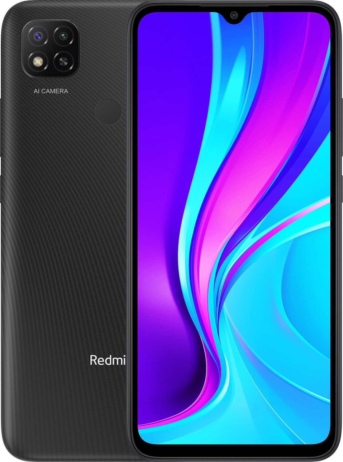 Redmi 9 Купить М Видео