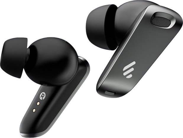 Наушники Edifier NeoBuds Pro