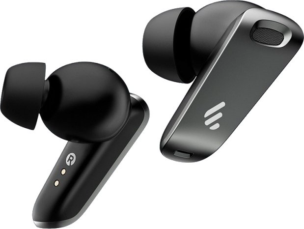 Наушники Edifier NeoBuds Pro