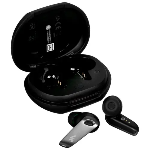 Наушники Edifier NeoBuds Pro купить,47990
