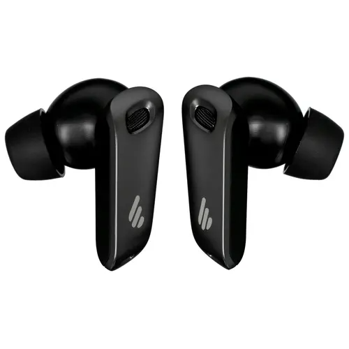 Наушники Edifier NeoBuds Pro