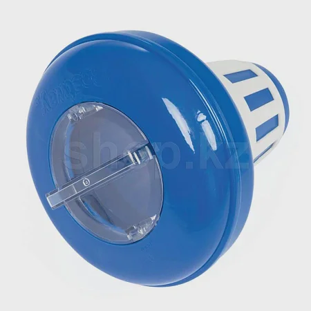 Дозатор плавающий Bestway Flowclear 58071