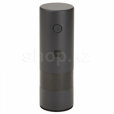 Измельчитель специй Huo Hou Electric Grinder HU0141