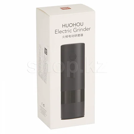 Измельчитель специй Huo Hou Electric Grinder HU0141