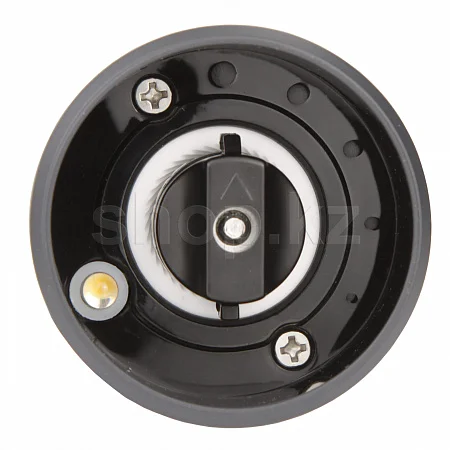 Измельчитель специй Huo Hou Electric Grinder HU0141
