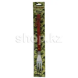 Вилка походная BOYSCOUT 61316