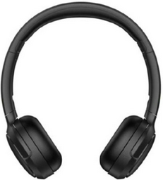 Наушники Edifier WH500 черные