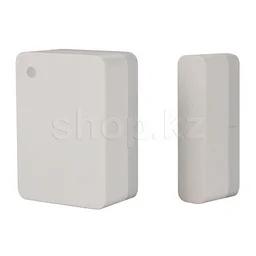 Датчик открытия окон и дверей Xiaomi Mi Door and Window Sensor 2