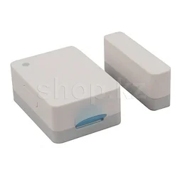 Датчик открытия окон и дверей Xiaomi Mi Door and Window Sensor 2