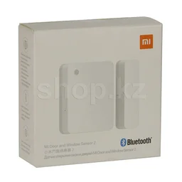 Датчик открытия окон и дверей Xiaomi Mi Door and Window Sensor 2