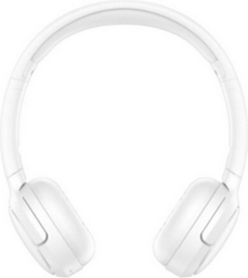 Наушники Edifier WH500 White
