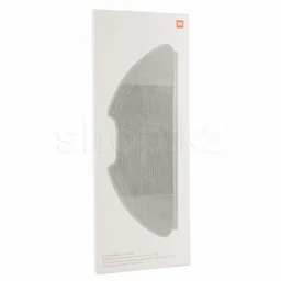 Губки сменные для влажной уборки для робота-пылесоса Xiaomi Mi Robot Vacuum Mop 2 Pro/2 Lite MJST1S-TB