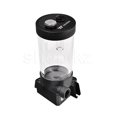 Комплект для сборки СВО Thermaltake Pacific C360 Soft Tube купить,NaN