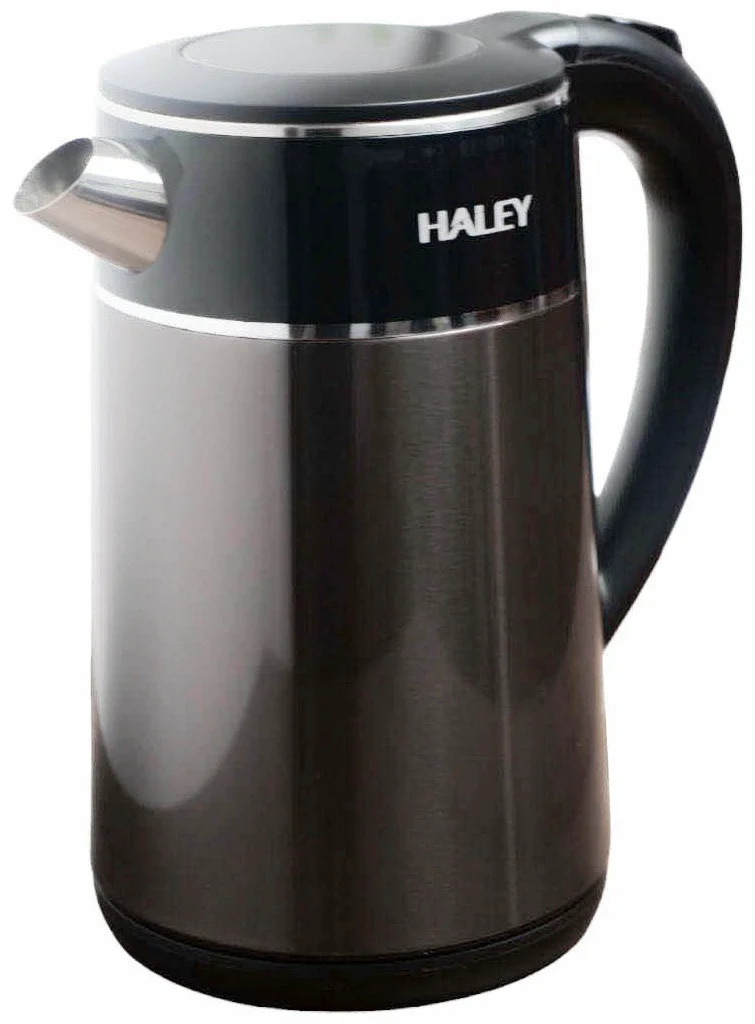 Электрочайник Haley HY-8877 2.3 л черный купить,function inputValueFn(){if((0,signal2.mK)(node),node.value===REQUIRED_UNSET_VALUE)throw new root_effect_scheduler.buA(-950,null);return node.value}