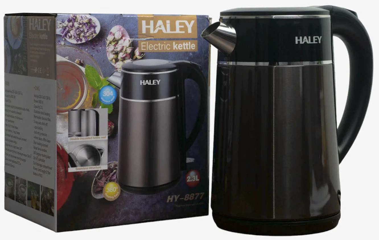 Электрочайник Haley HY-8877 2.3 л черный купить,function inputValueFn(){if((0,signal2.mK)(node),node.value===REQUIRED_UNSET_VALUE)throw new root_effect_scheduler.buA(-950,null);return node.value}