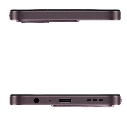 Смартфон Oppo A5i 4/128GB Nebula Red купить,NaN