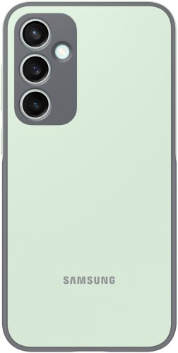 Чехол Samsung для Samsung Galaxy S23 FE зеленый купить,NaN