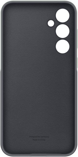 Чехол Samsung для Samsung Galaxy S23 FE зеленый купить,NaN