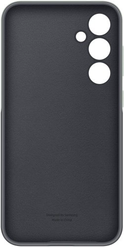 Чехол Samsung для Samsung Galaxy S23 FE зеленый купить,NaN