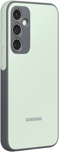 Чехол Samsung для Samsung Galaxy S23 FE зеленый купить,NaN