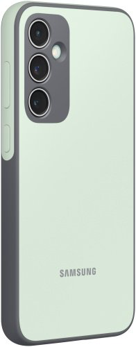 Чехол Samsung для Samsung Galaxy S23 FE зеленый купить,NaN