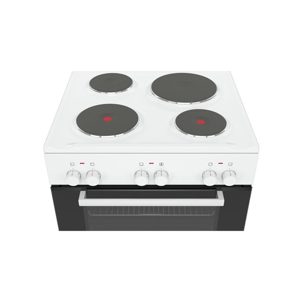 Плита Bosch HQA050020Q белая - ForteMarket Плита Bosch HQA050020Q белая купить,0