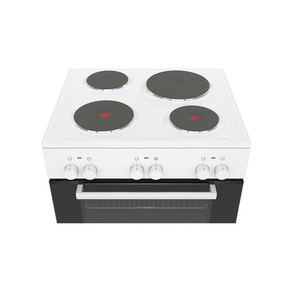 Плита Bosch HQA050020Q белая купить,NaN