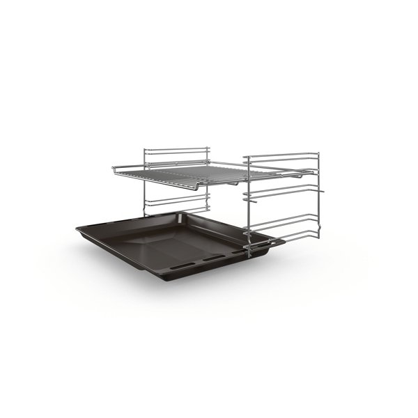 Плита Bosch HQA050020Q белая - ForteMarket Плита Bosch HQA050020Q белая купить,0